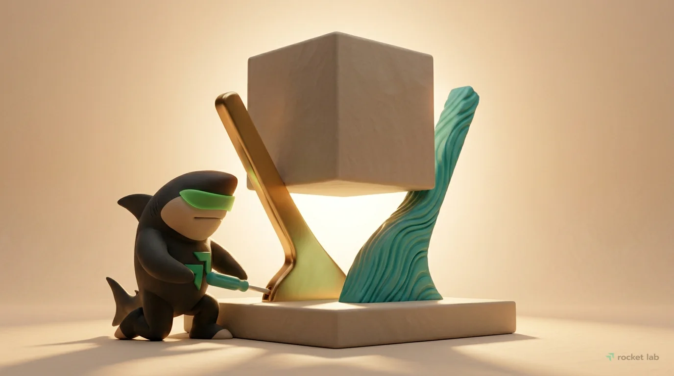 Алекс Хармози: полный обзор подходов и методик масштабирования бизнеса.