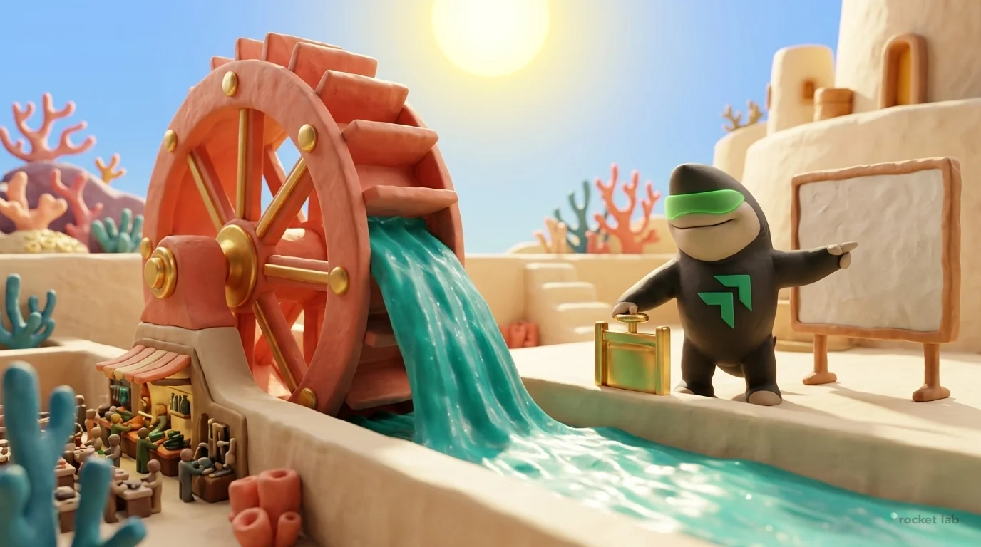 Использование преимуществ экстравертов в бизнесе, интроверты и экстраверты в бизнесе.