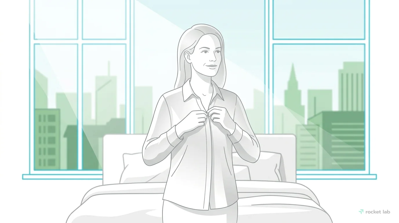 MOTS-c и упражнения для похудения: женское здоровье, метаболизм.