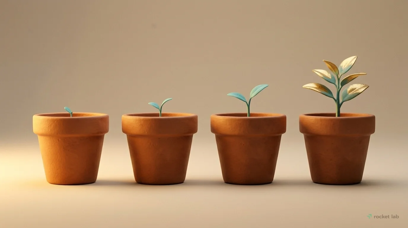 Оценка хорошего NPS и как измерить NPS для роста бизнеса.