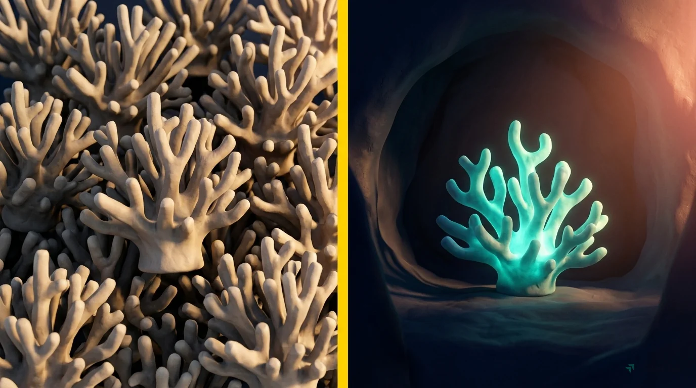 Анализ конкурентов для успешного запуска нового продукта.