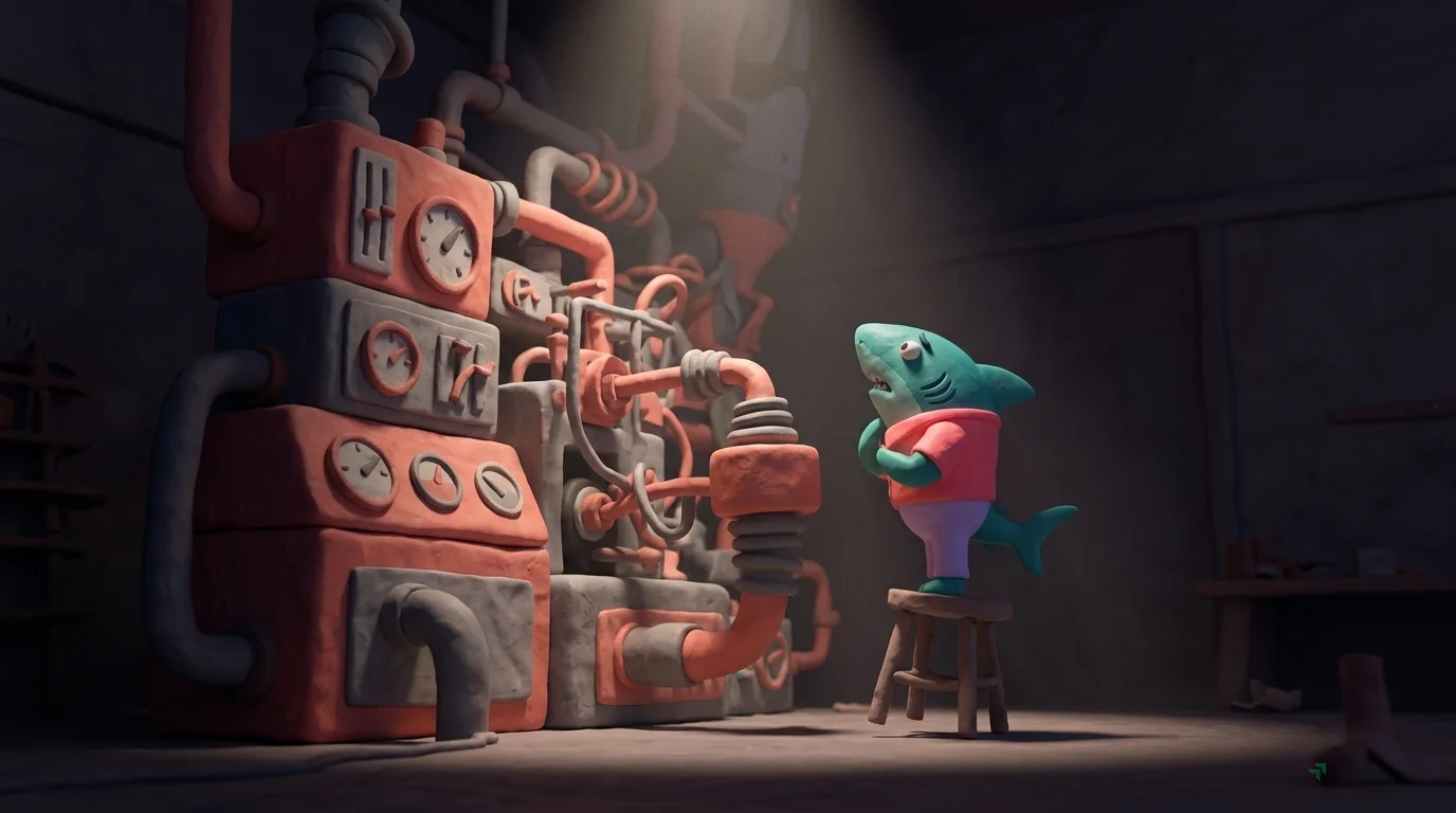 Ошибки внедрения CRM система для малого бизнеса и их предотвращение.