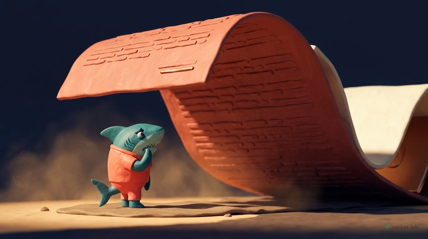 Штрафы за рекламу в Телеграм: последствия и размеры наказаний.