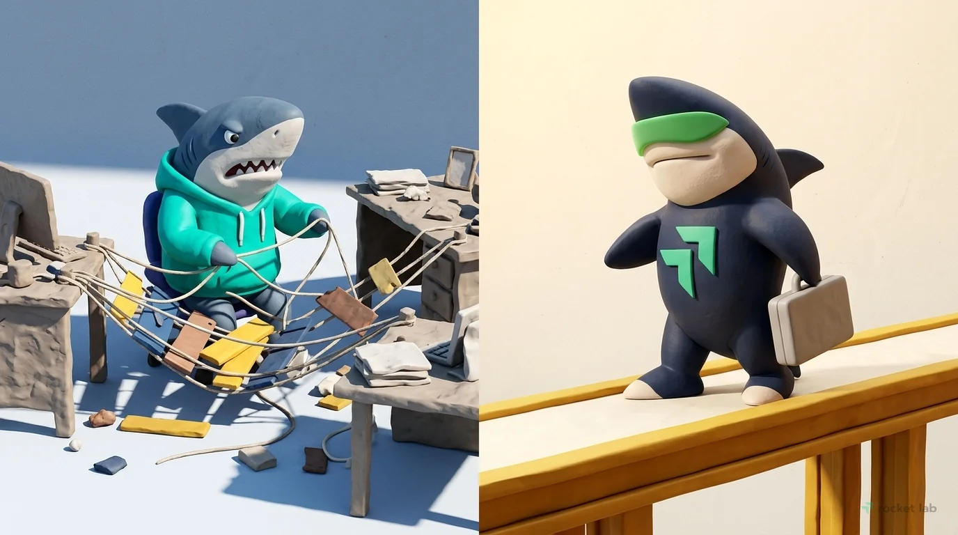 Ошибки управления удаленными командами: копирование офисных процессов онлайн.