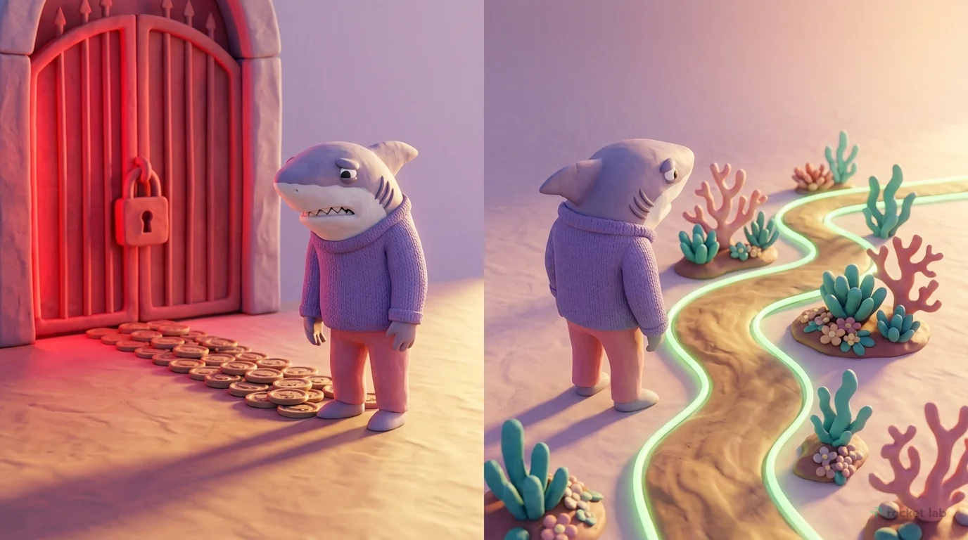 Платная реклама Pinterest для бизнеса: стратегии и перспективы 2026.