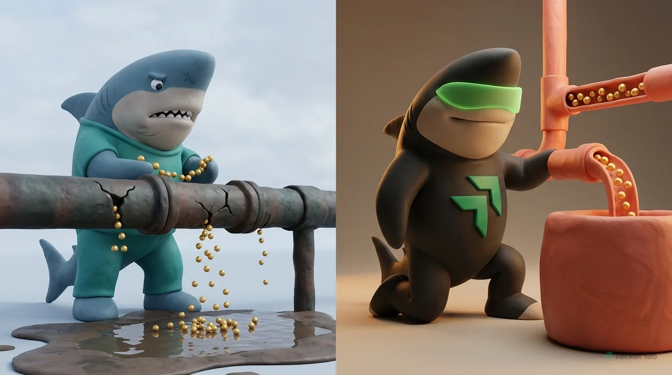 Эффективные стратегии привлечения клиентов и удержания в работе с базой.