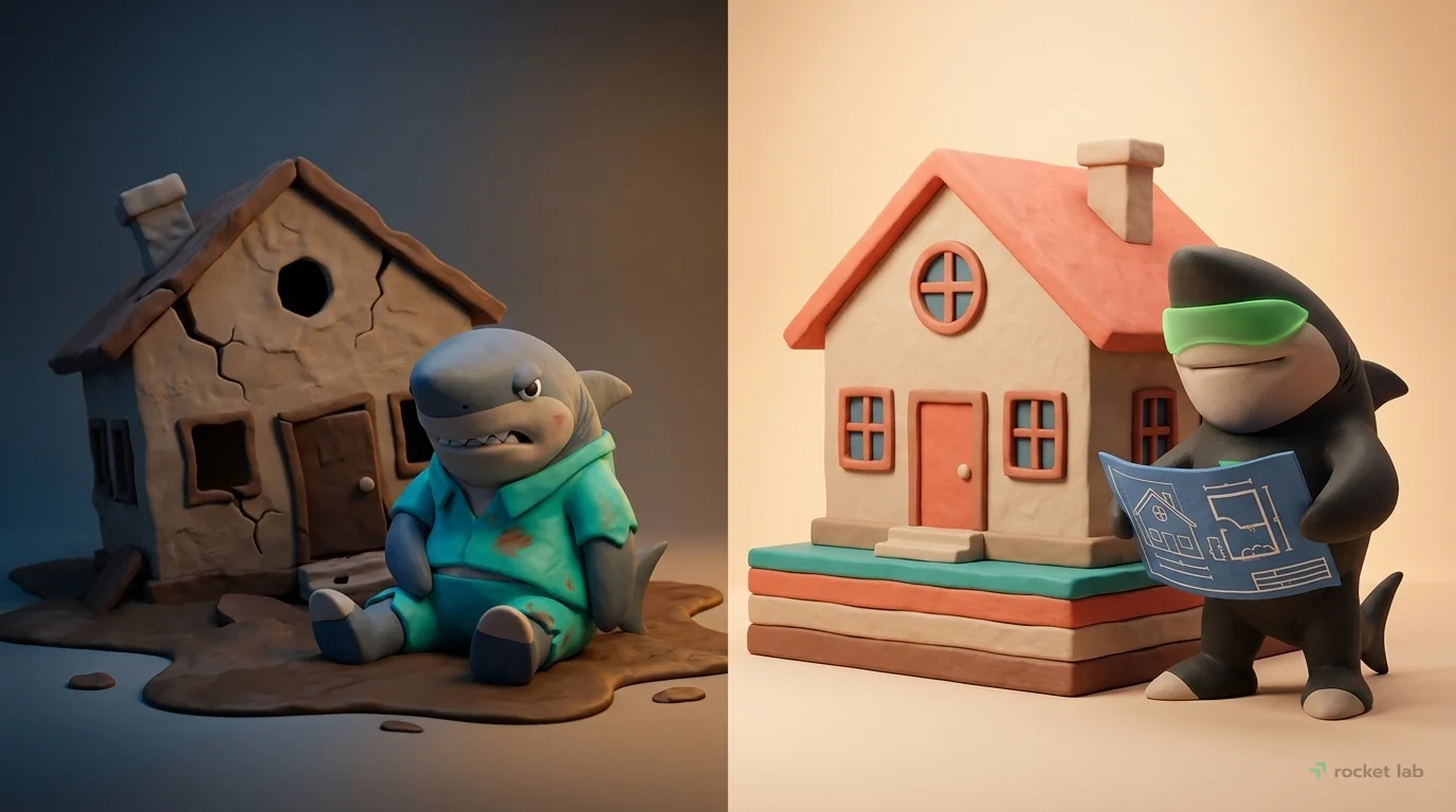 Основы успешного копирайтинга для малого бизнеса: планирование и стратегия.