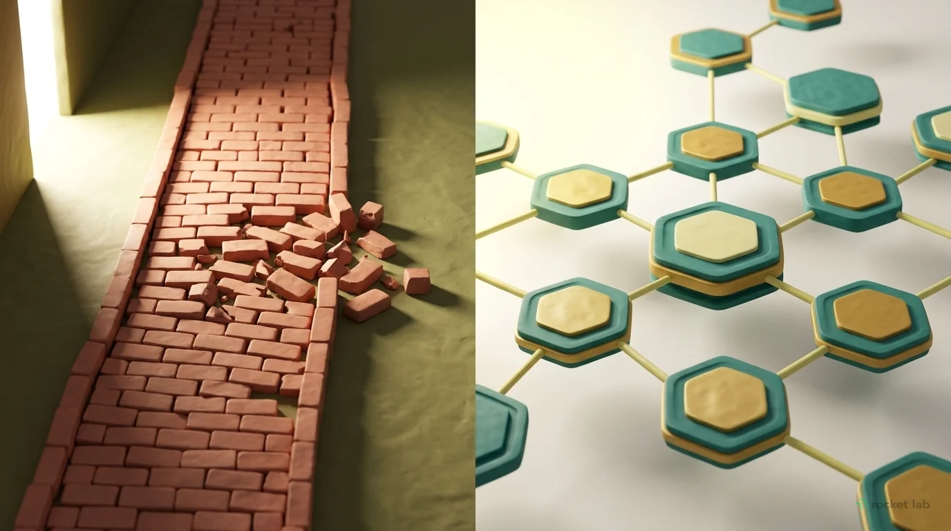 Партнерский маркетинг в 2026 году: новые стратегии с использованием ИИ и тренды.