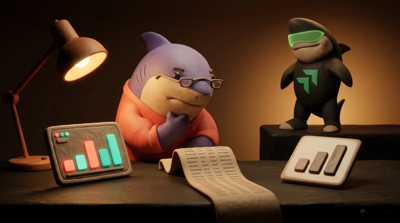 Выбор между дашбордом, отчётом и инфографикой для бизнеса. Дизайн дашбордов для бизнеса.