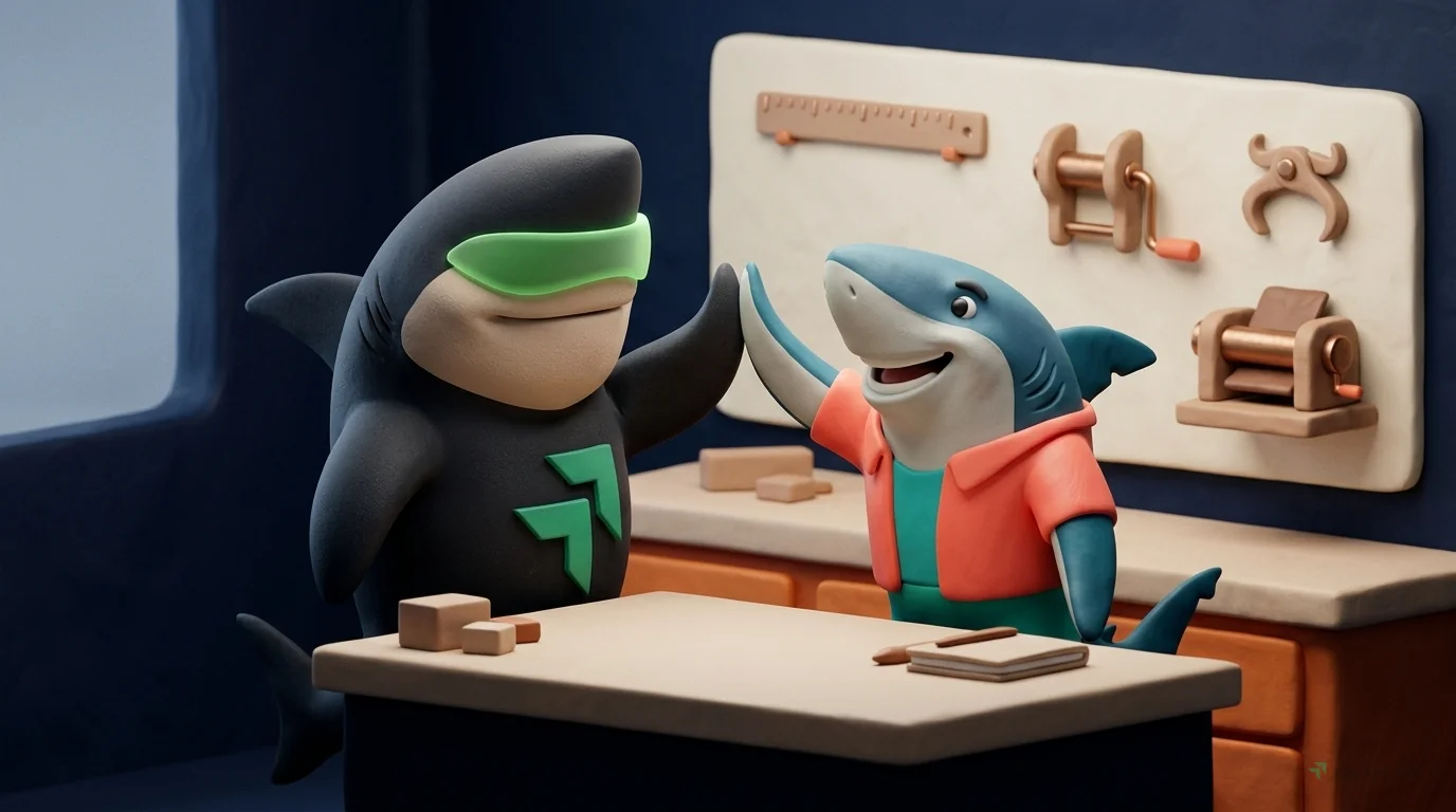 Выбор инструментов предиктивной аналитики для бизнеса.