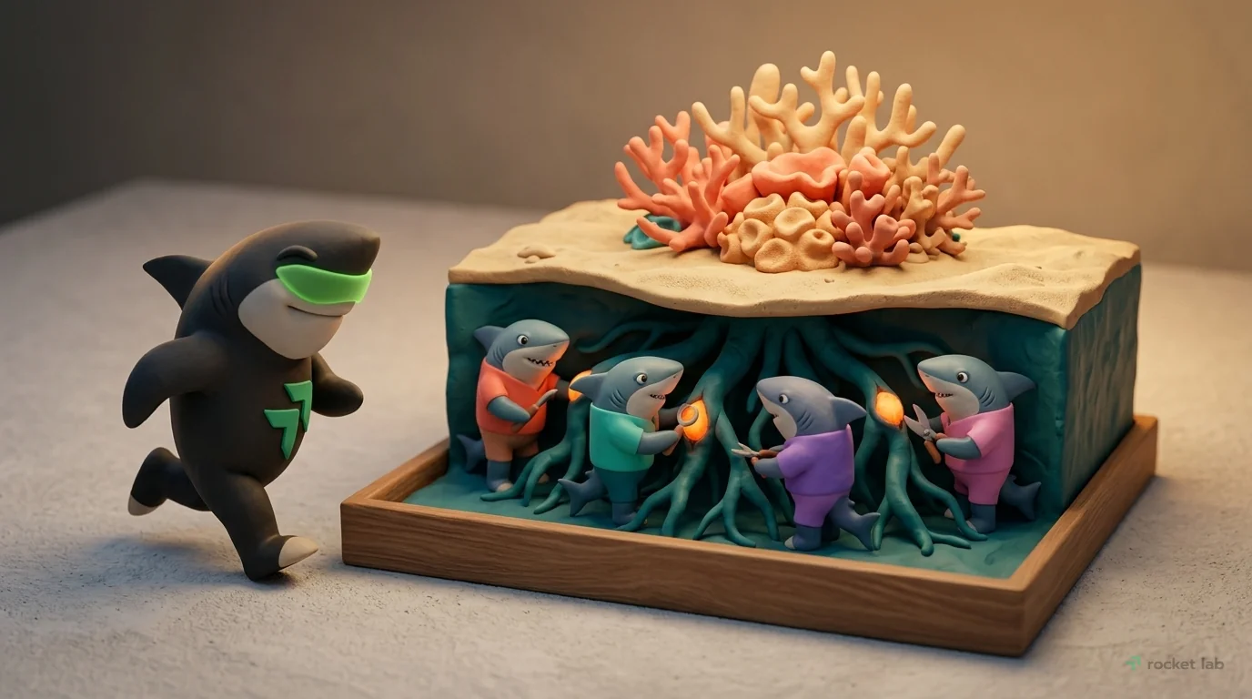 Штатный сотрудник: как выбрать команду для проекта, ядро бизнеса.