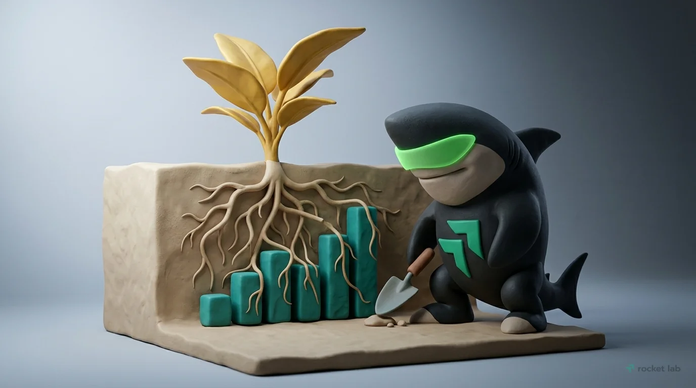 Аналитика и улучшение стратегии pinterest для бизнеса.