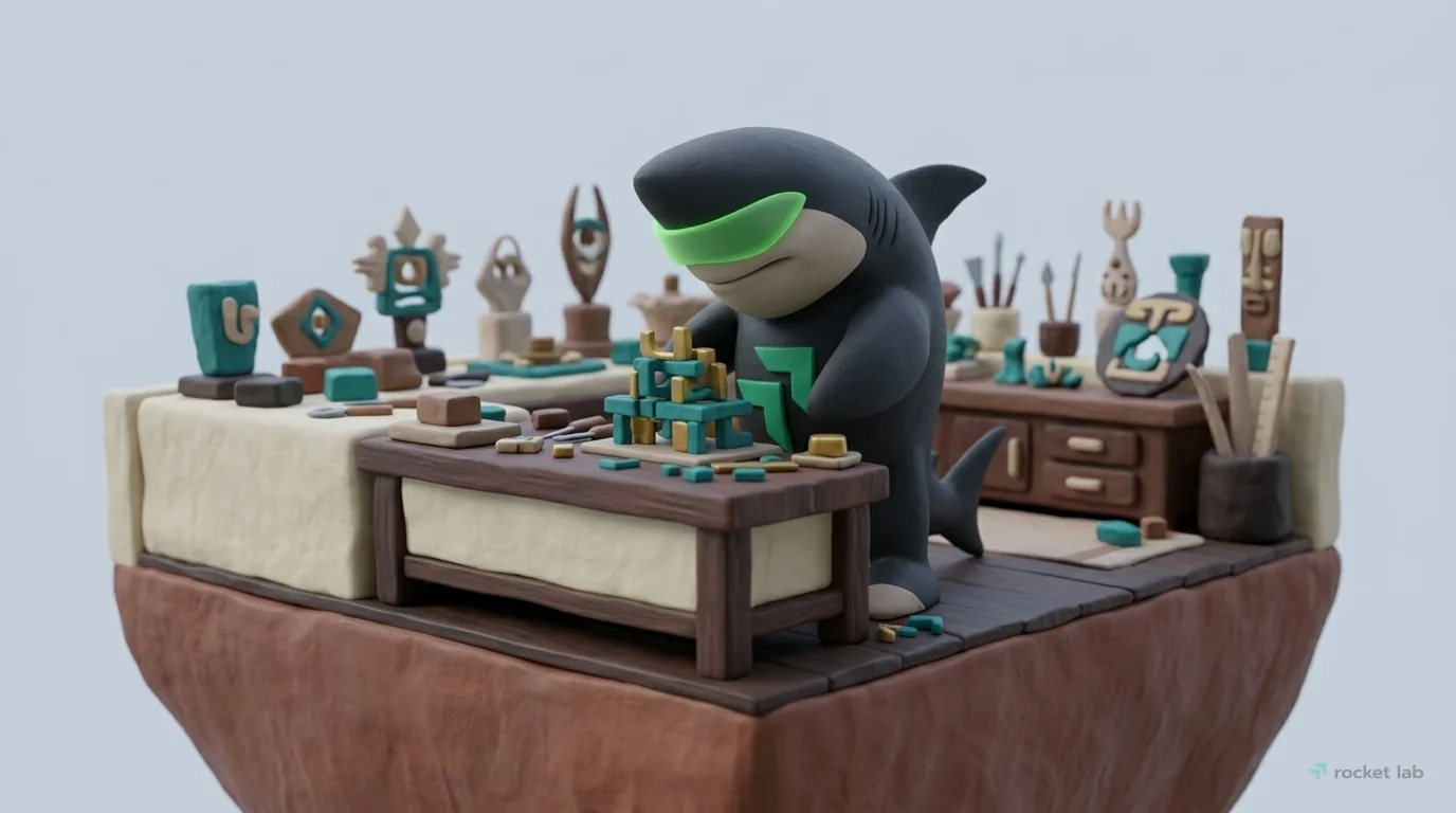 Внутренние ресурсы как основа конкурентной стратегии малого бизнеса.