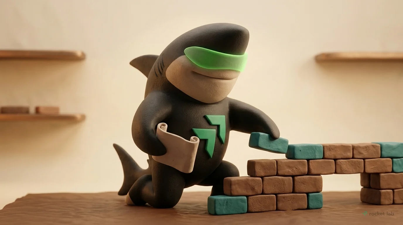 Чек-лист перехода на аутсорсинг бизнес задач: планирование и реализация.