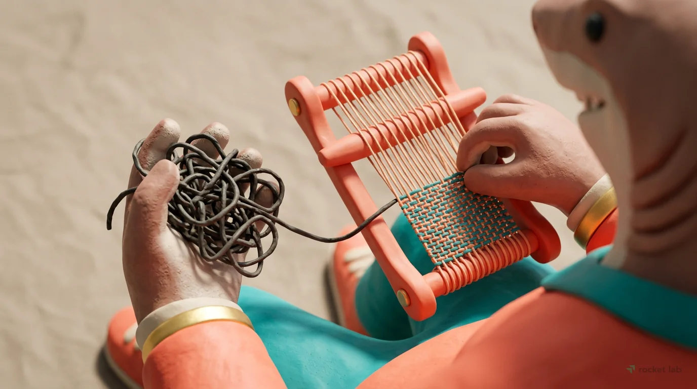 Модель ADKAR и управление изменениями в бизнесе: развитие знаний и способностей.