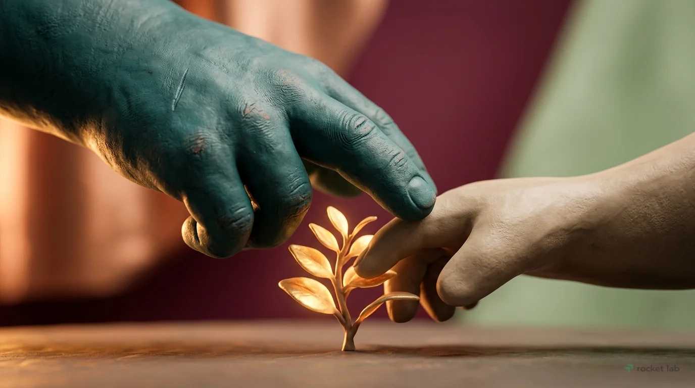 Обучение клиентов для улучшения обслуживания клиентов B2B и удержания.