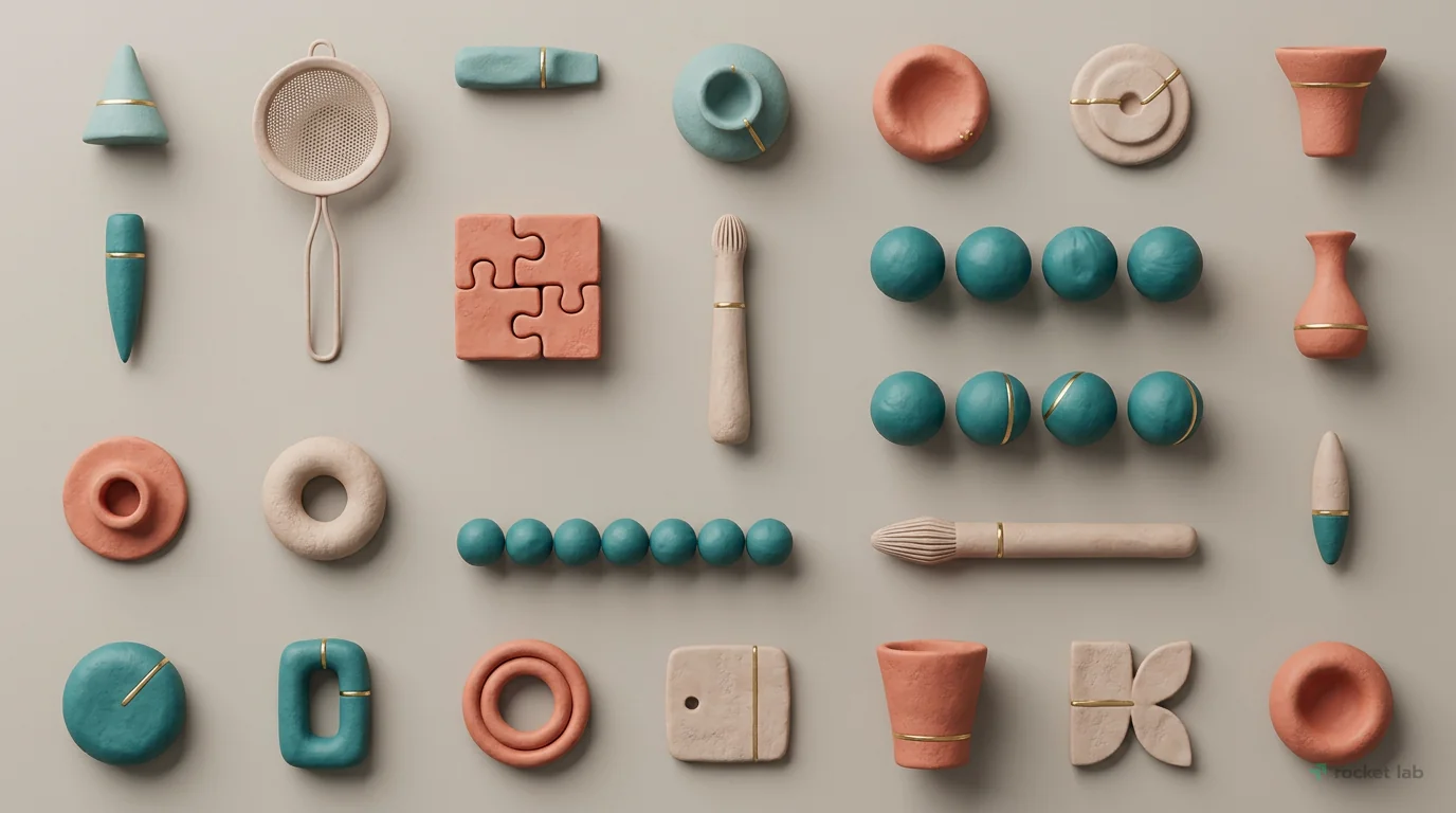 Инструменты для автоматизации отдела продаж: выбор и применение.