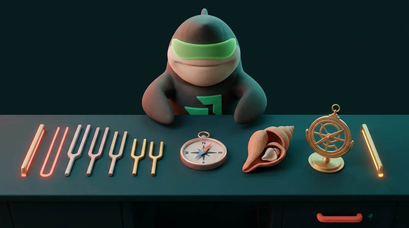 Модели управления изменениями в бизнесе: выбор подходящего инструмента.