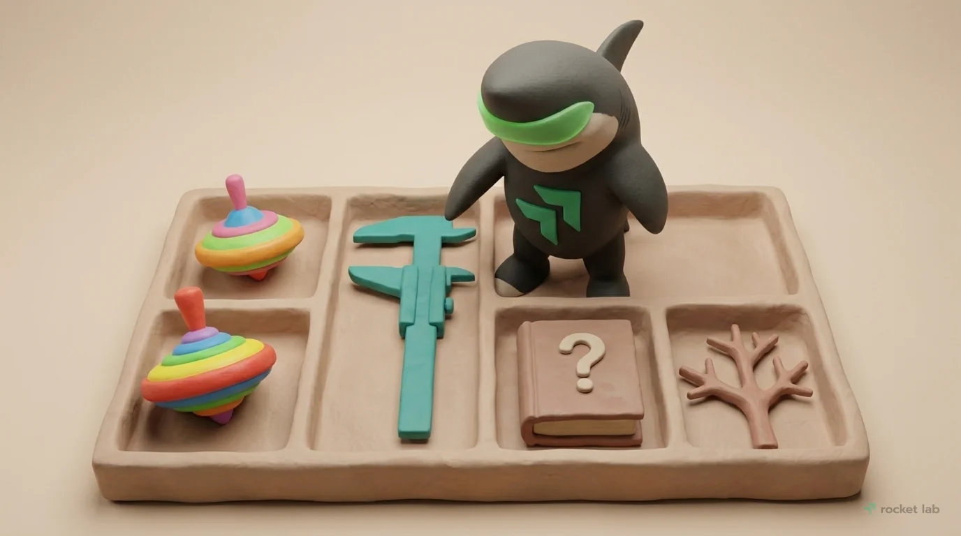 Выбор типа квиза: квиз воронка для бизнеса, развлечение, продажа, обучение.