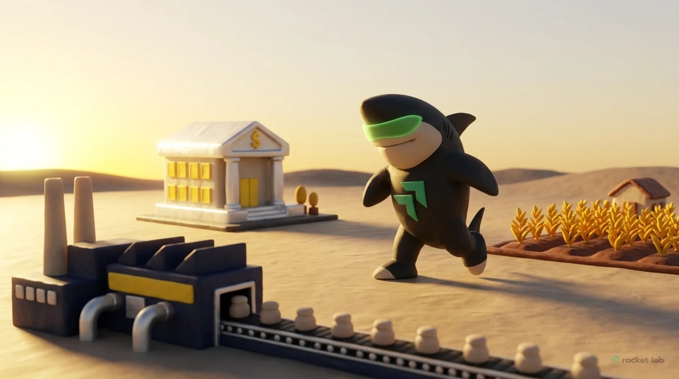 Успешные эксперименты роста для малого бизнеса в разных нишах.