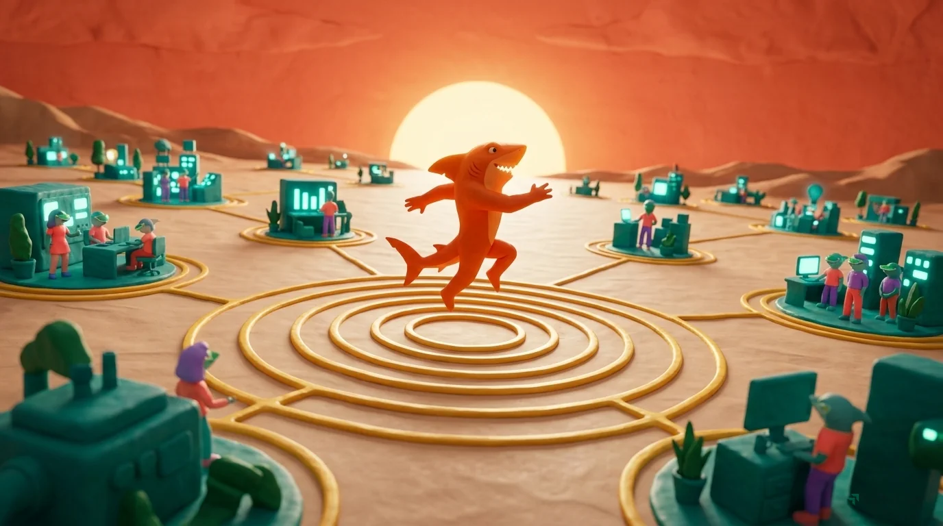 Преимущества экстравертов в бизнесе: влияние на проекты и команды.