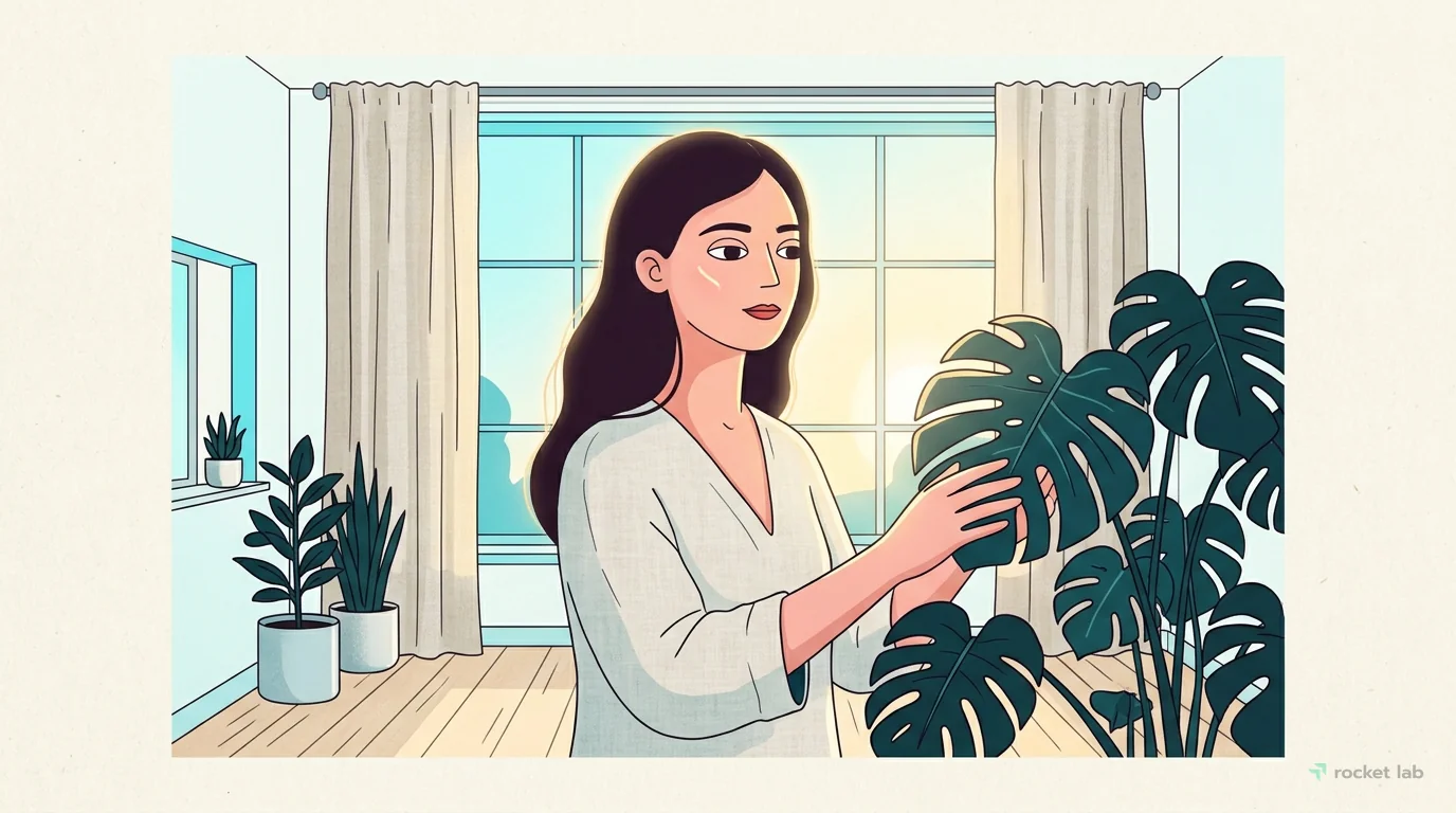 Капельница NAD+ похудение: комплексное благополучие женщин.