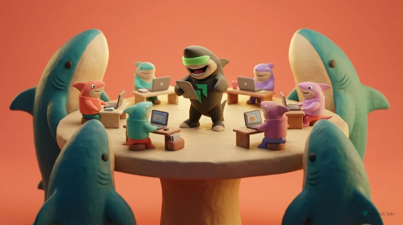 Основы эффективного управления удаленными командами: стабильность и продуктивность.