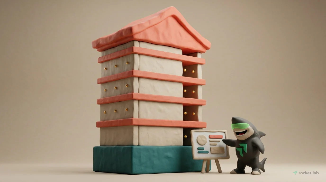 Анатомия эффективного SEO контента для малого бизнеса.