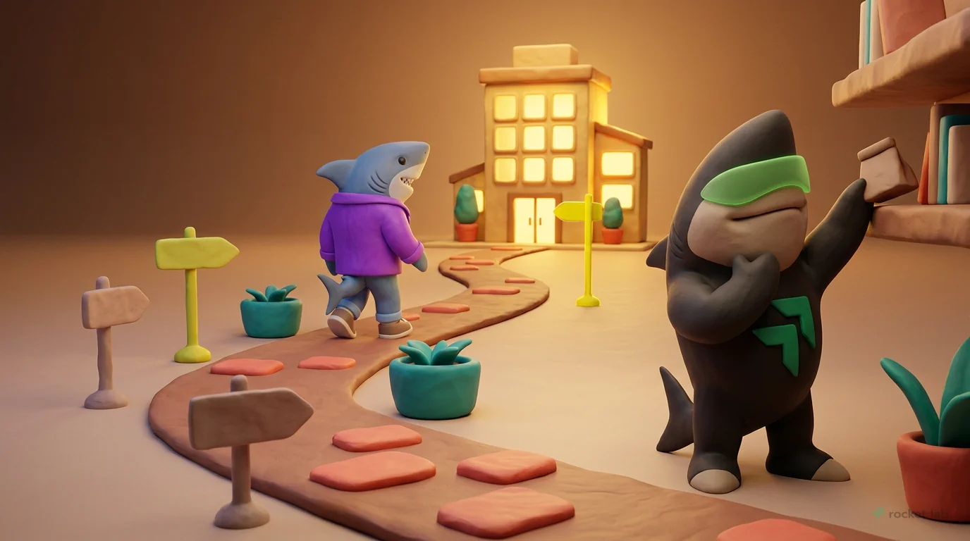 Маркетинг уроки крестный отец: внедрение принципов в бизнес-стратегию.