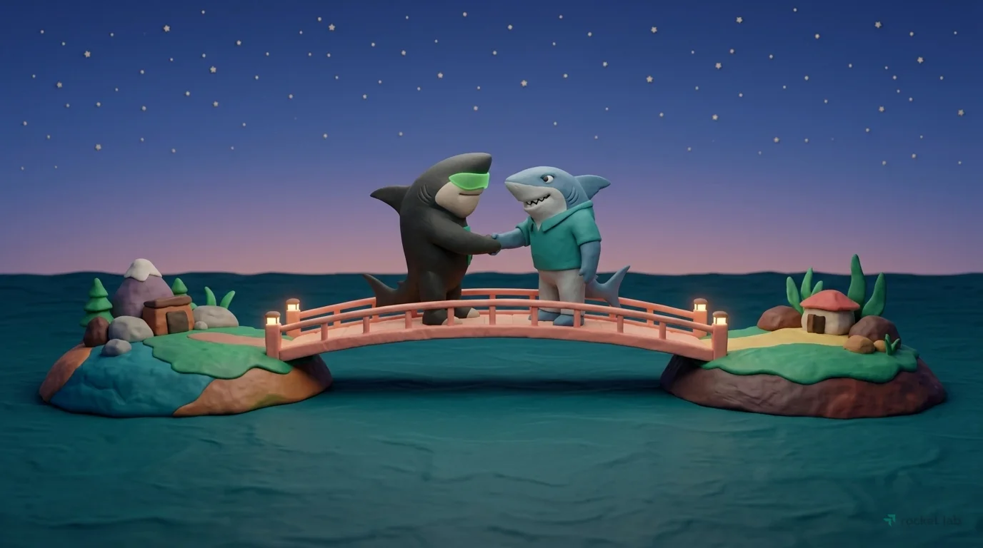 Дополнительные возможности и ресурсы для pinterest для бизнеса.