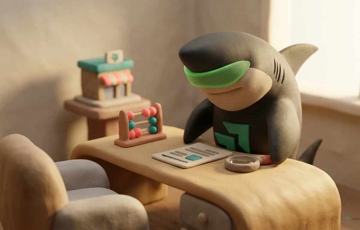 Account-Based Selling (ABS): полное руководство для отдела продаж