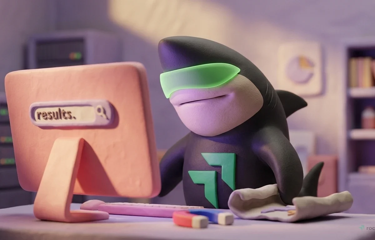 Адаптация SEO-стратегии к AI-поиску