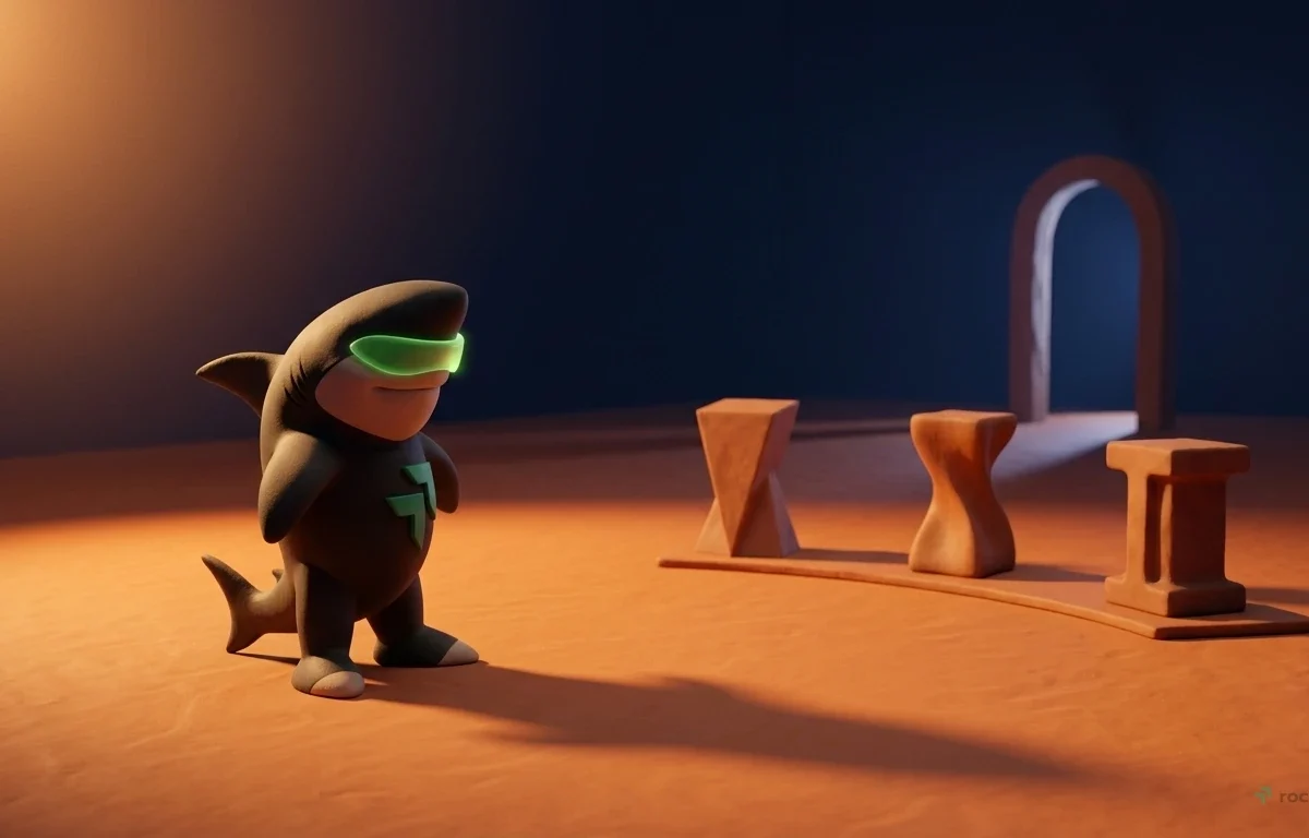 Агентство, фрилансер или штат: как выбрать оптимальную команду для проекта