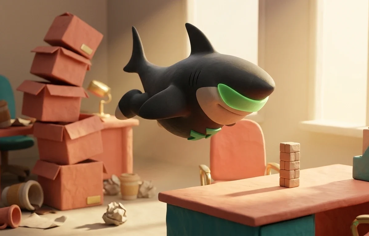 Agile-управление проектами: полное руководство для бизнеса