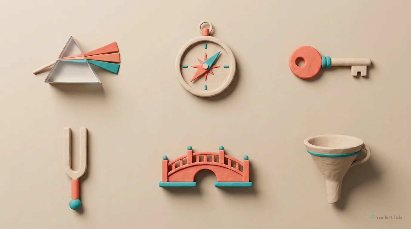 Эффективные стратегии позиционирования продукта для успеха на рынке.