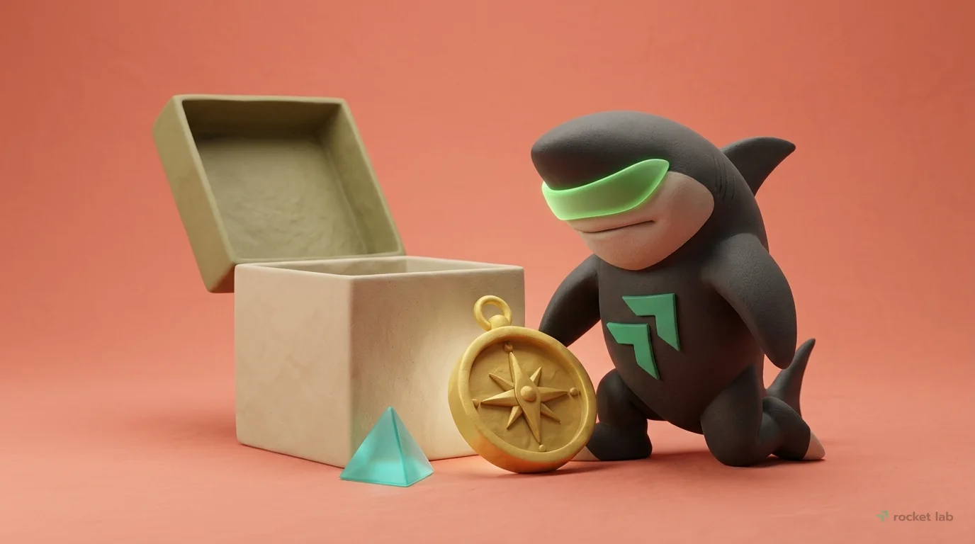 Превосходное обслуживание клиентов B2B: превышение ожиданий, создание лояльности.