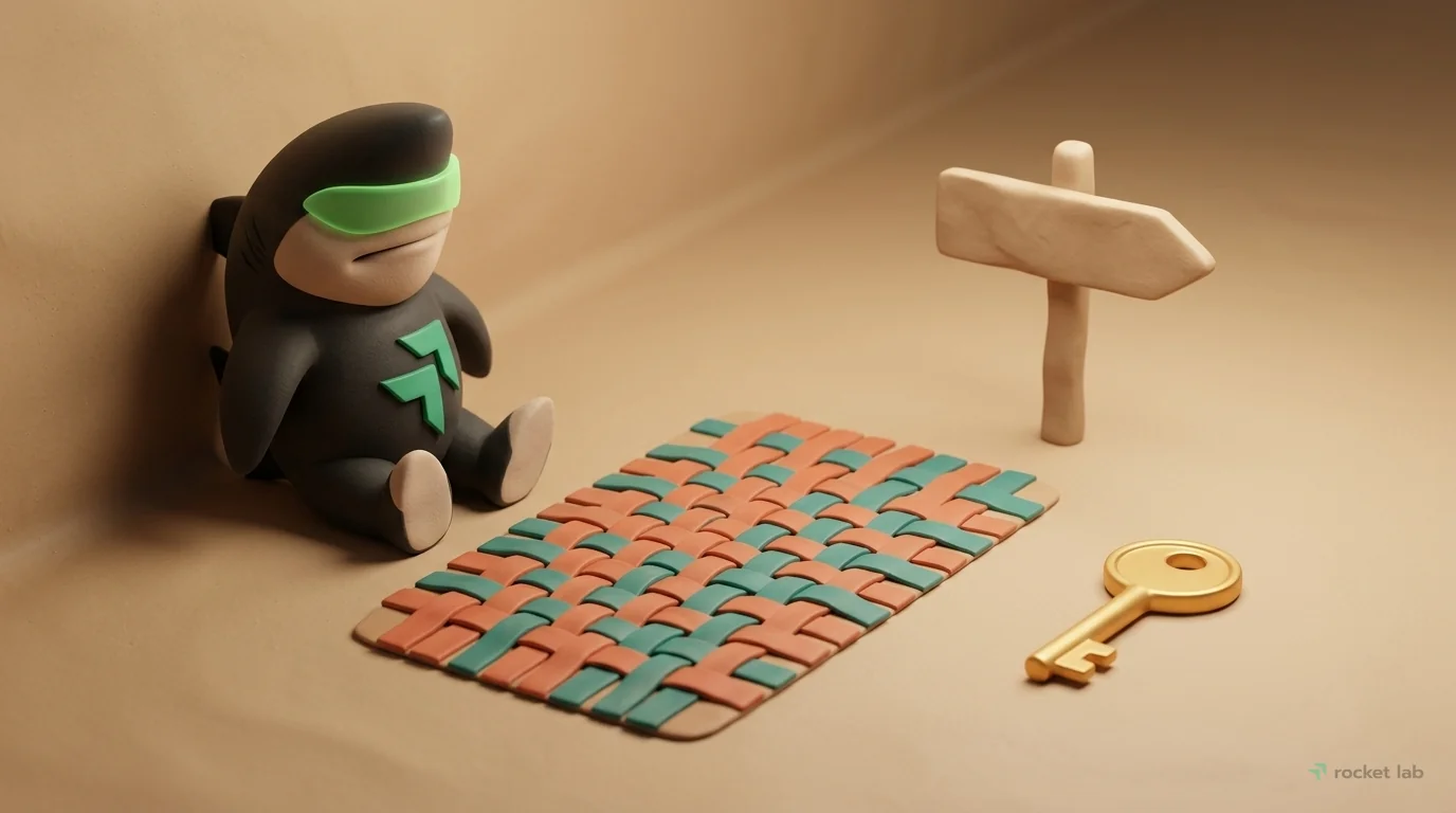 Как сделать сайт профессиональным: главная страница, ключевые элементы и лучшие практики.