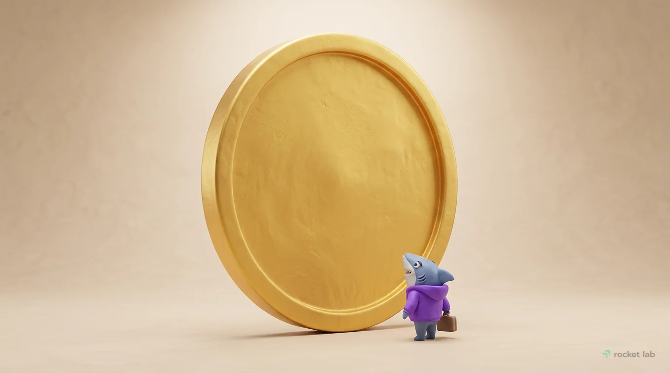 Выбор инструментов для автоматизации бизнес процессов