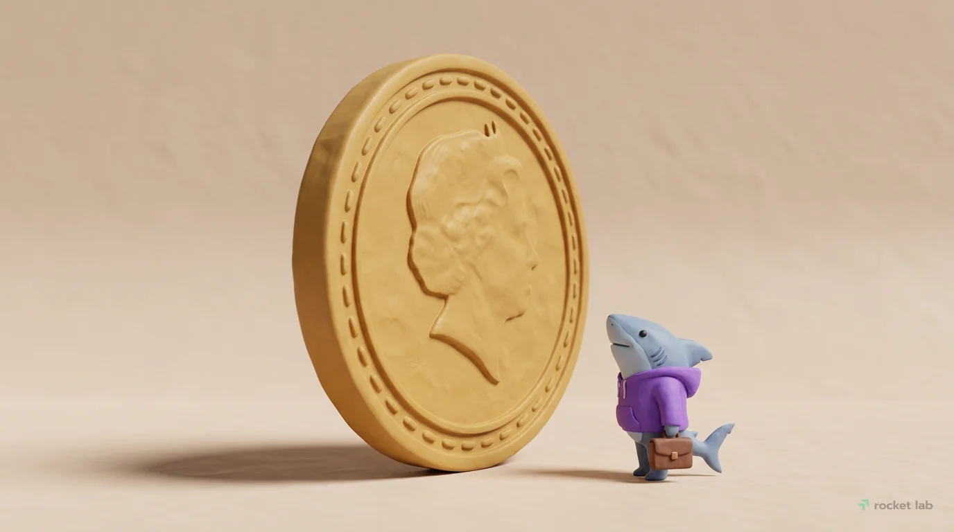 Маркетинг уроки крестный отец: переговоры, от которых невозможно отказаться.