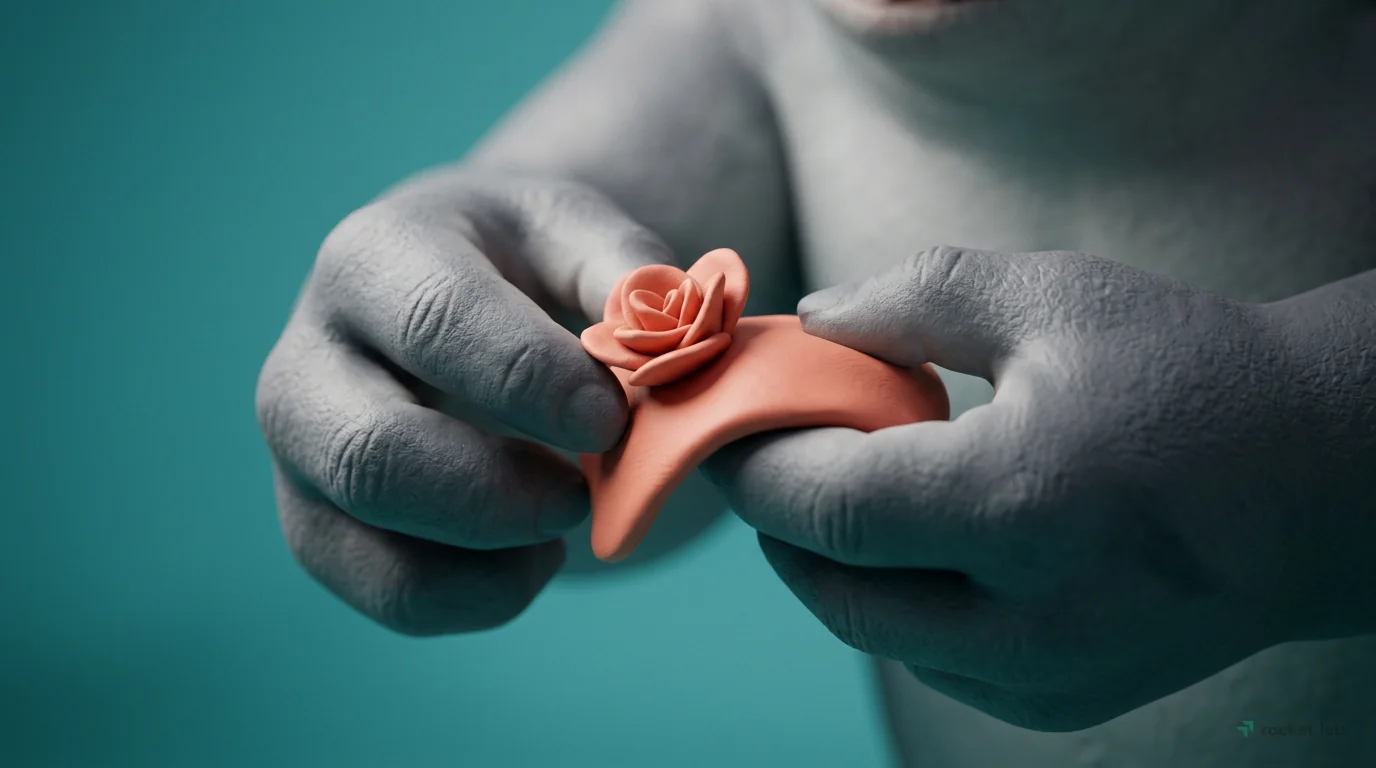 seo контент для малого бизнеса: создание текстов для людей.