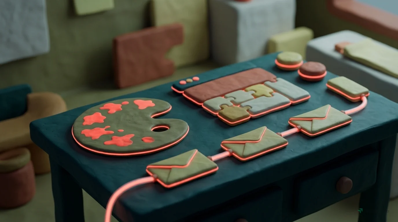 Инструменты для создания и размещения лид-магнит для блога.