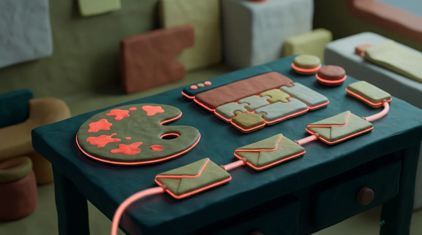 Инструменты для создания и размещения лид-магнит для блога.