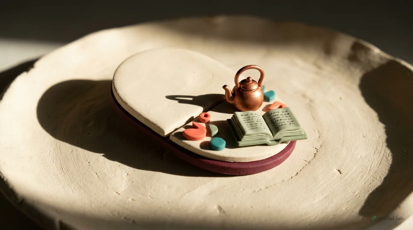 Типы контента для успешного pinterest для бизнеса.