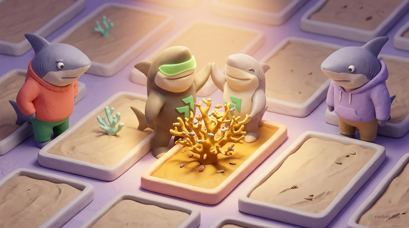 Оценка эффективности отдела продаж: выявление лучших менеджеров и областей роста.