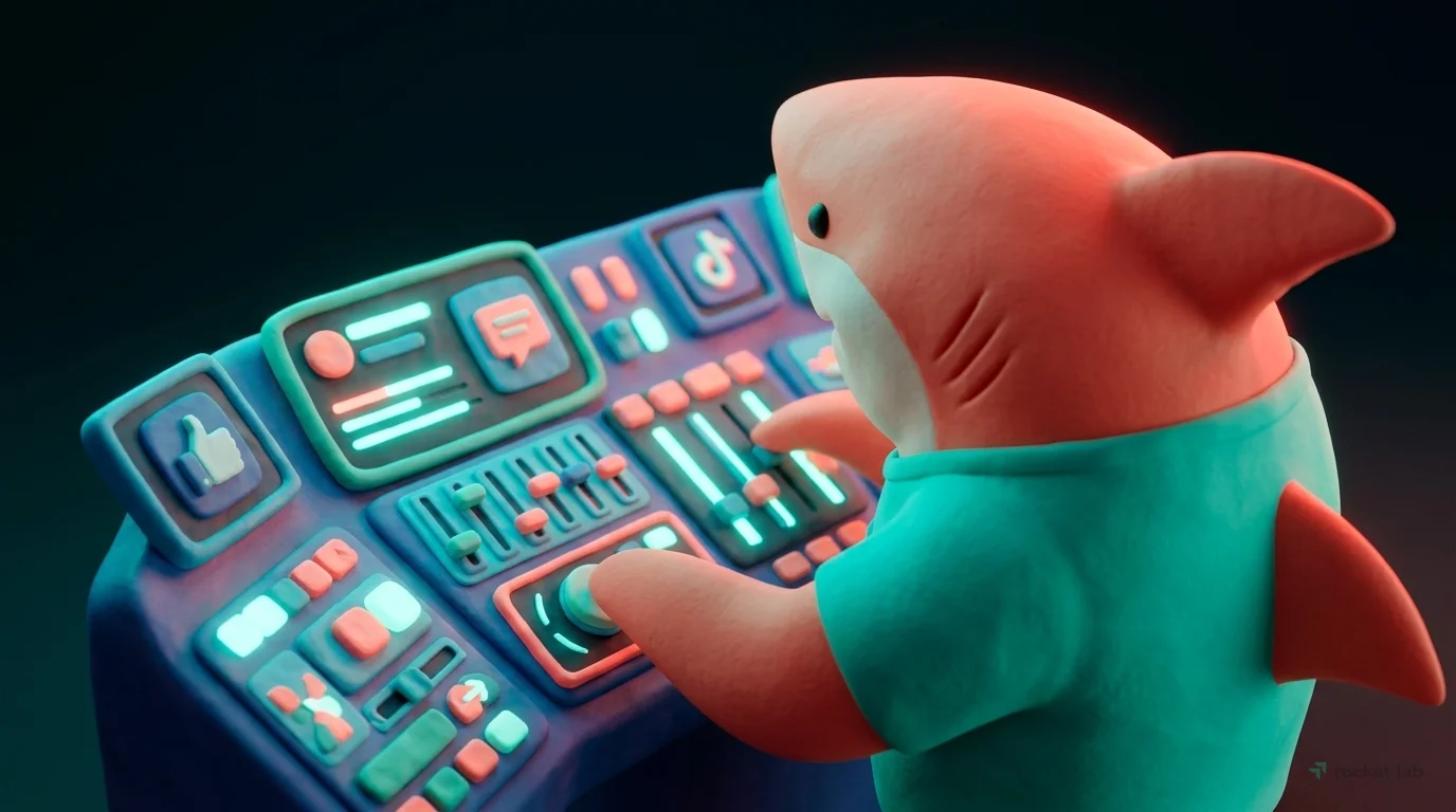 SMM-менеджер: тактик, контент-стратег и smm-менеджер различия в соцсетях.