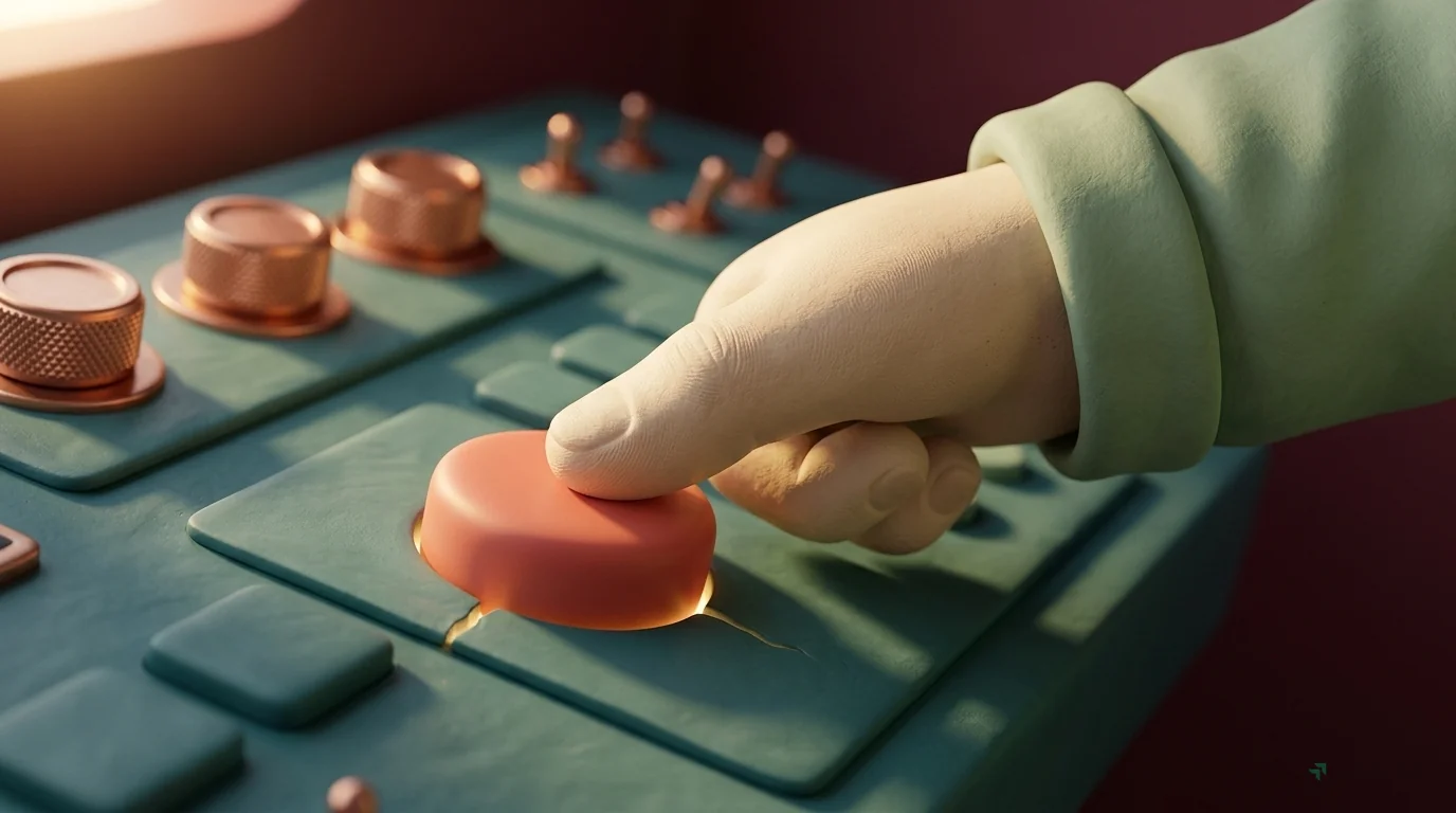 Психологические приемы и убедительный язык для сайта.