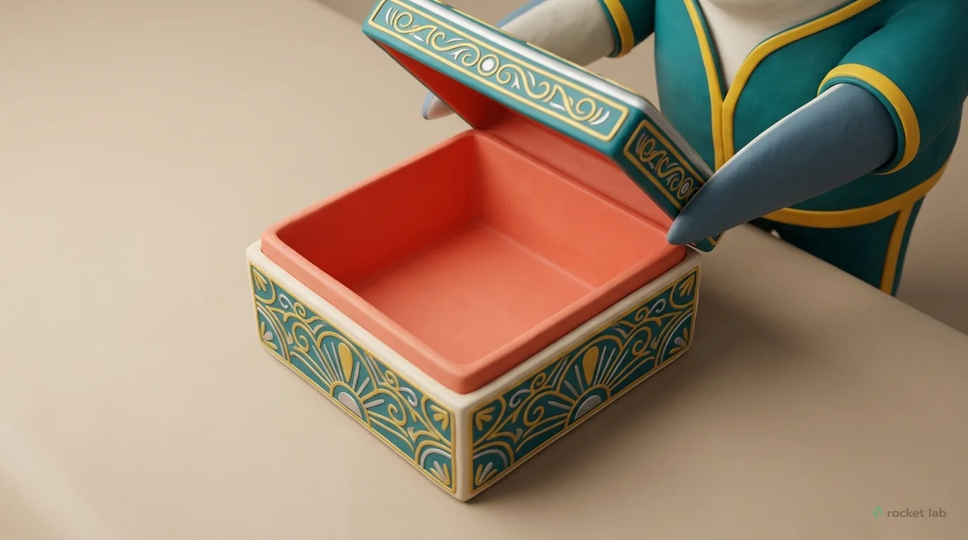 Недостаток ценности контента: почему пользователи уходят с сайта.