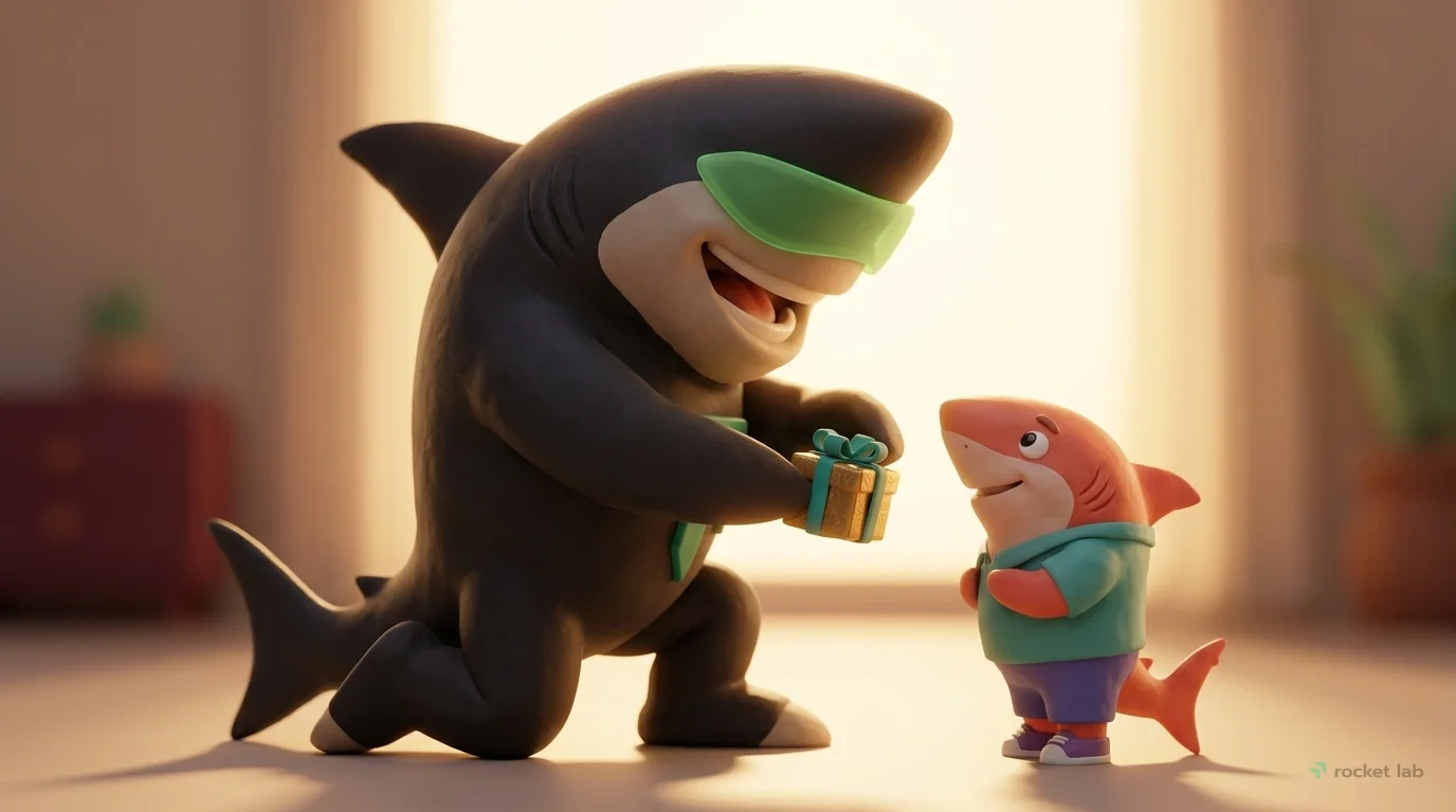 Персонализация и автоматизация интернет магазина для удержания клиентов.