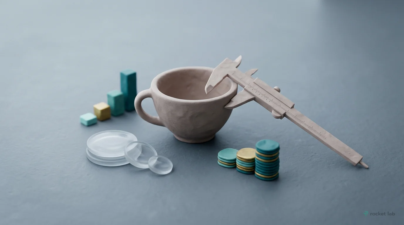 Измерение, анализ и оптимизация маркетинговой воронки digital для роста.