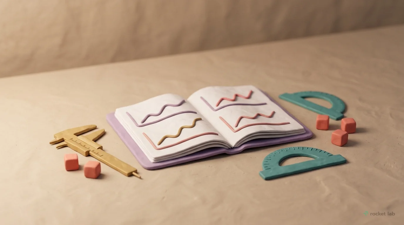 Измерение эффективности и управление удаленными командами: ключевые метрики.